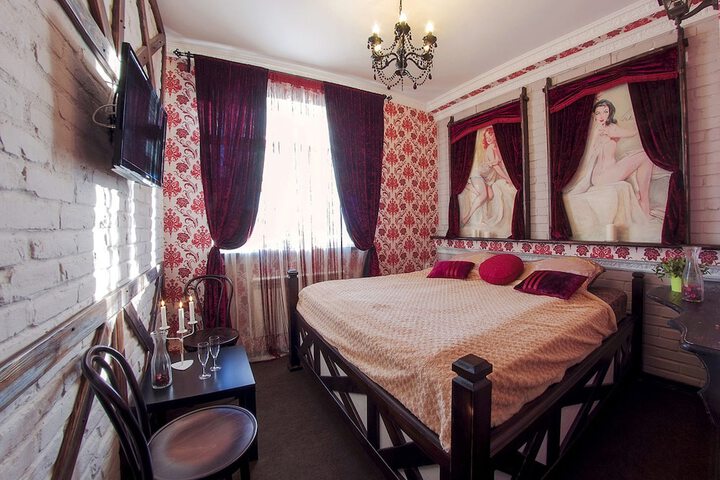Room 7 of 41