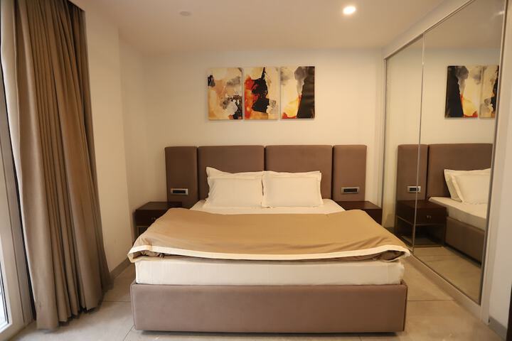 Room 18 of 58