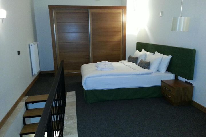 Room 26 of 58