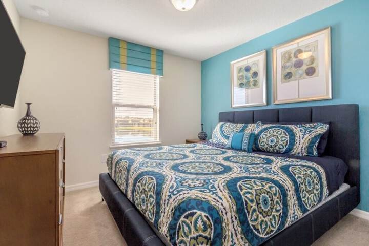 Room 16 of 27