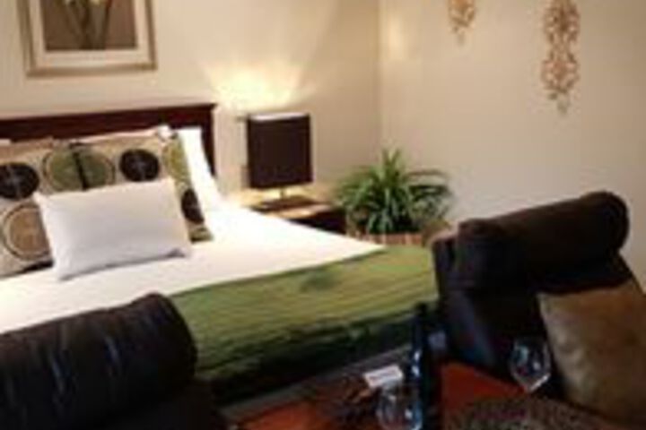 Room 20 of 96
