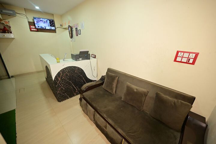 Hotel Interior 14 of 63