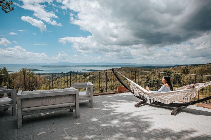 Terrace/Patio 169 of 207