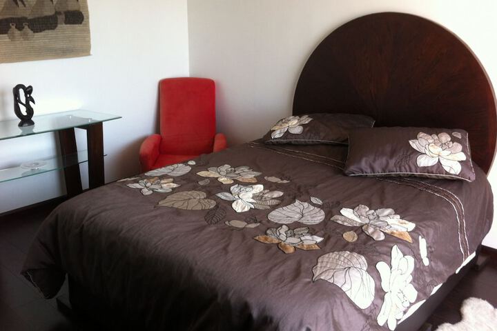 Room 20 of 36