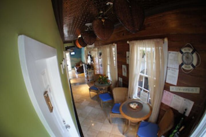 Ballroom/Hall 157 of 192