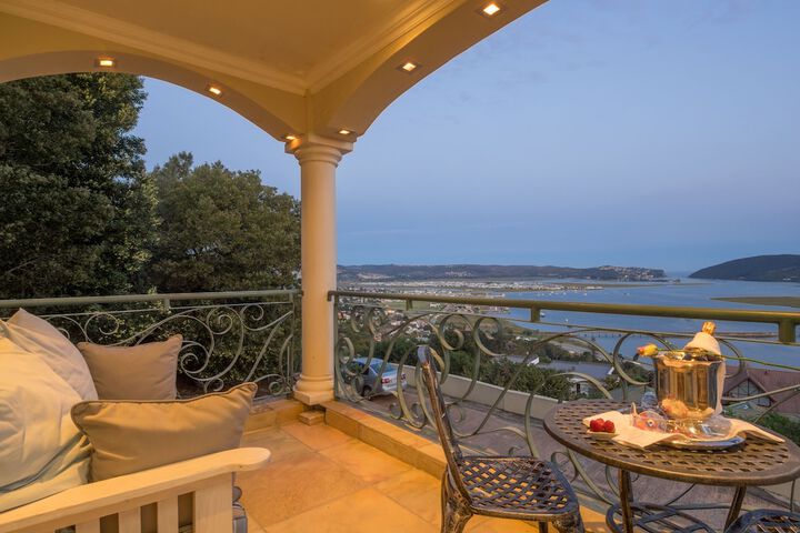 Terrace/Patio 24 of 46