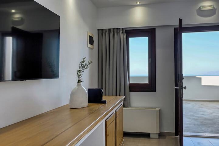 Room 42 of 110