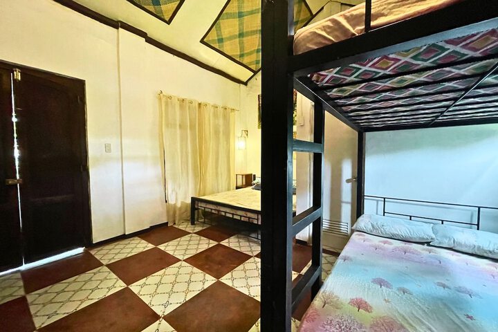 Room 30 of 57