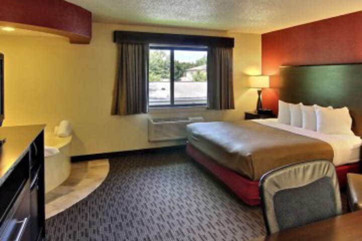 Room 7 of 54