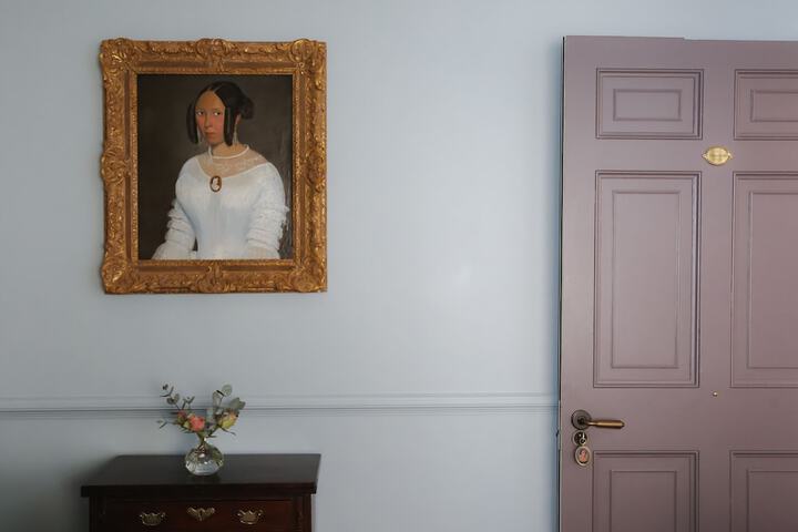 Room 15 of 87