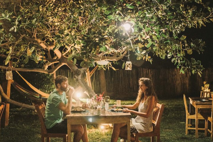 Dining 49 of 65