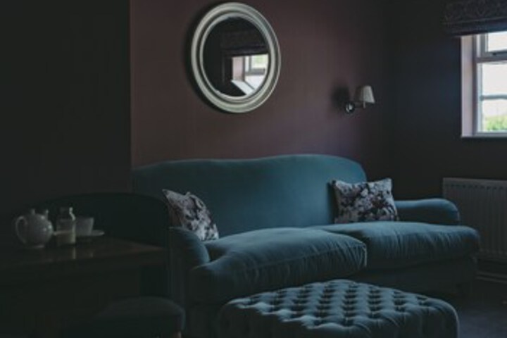 Room 15 of 54