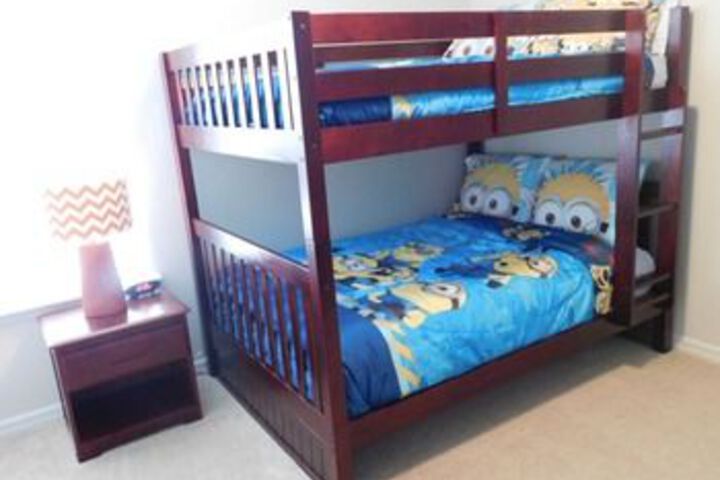 Room 16 of 48