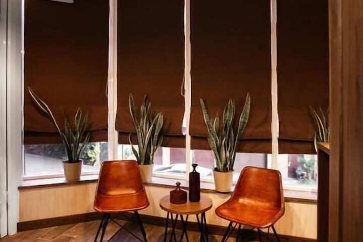 Hotel Interior 3 of 34