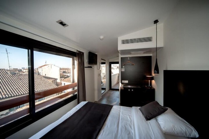 Room 22 of 52
