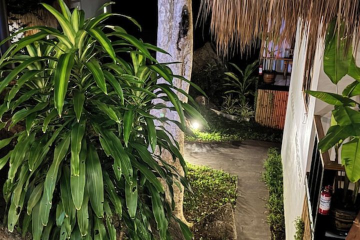 Terrace/Patio 96 of 227