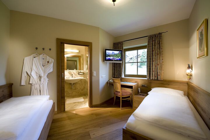 Room 20 of 71