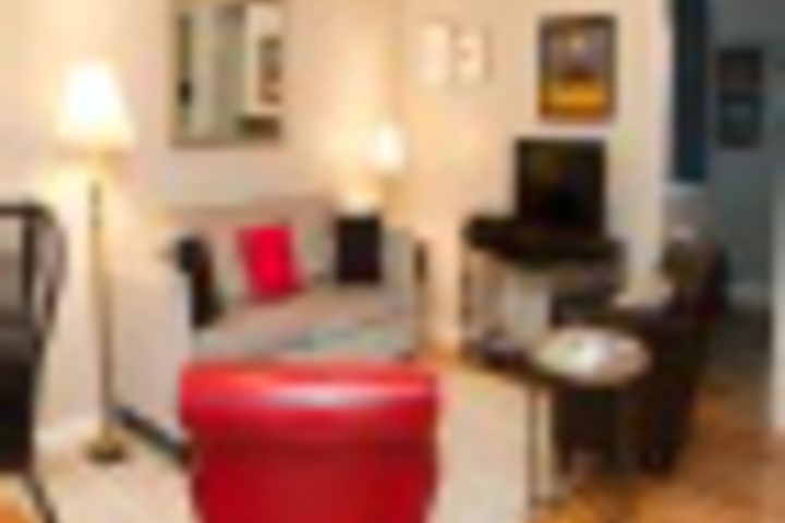 Room 135 of 396