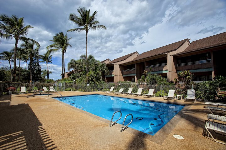 Pool 53 of 78