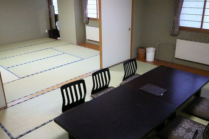 Room 26 of 84