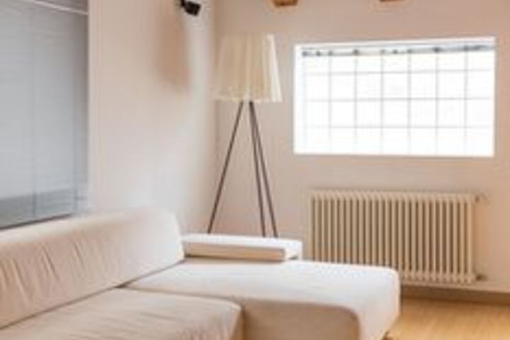 Room 18 of 21