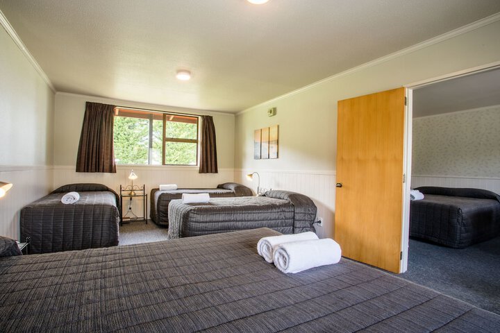 Room 20 of 89