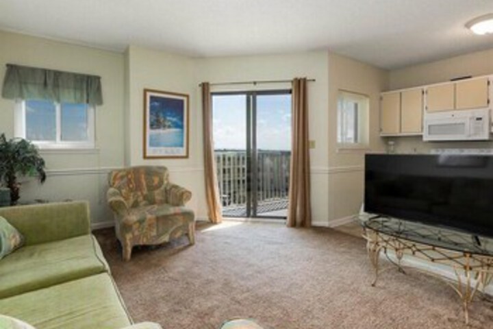 Room 54 of 152