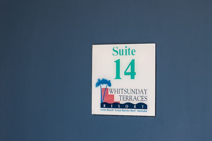 Hotel 43 of 52
