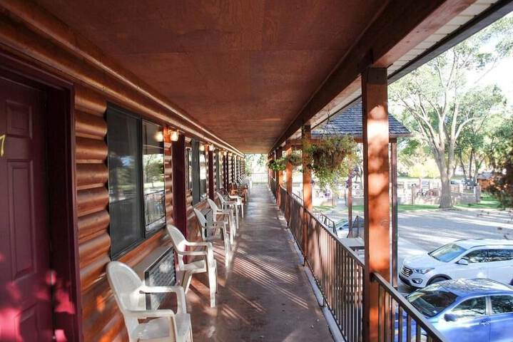 Terrace/Patio 20 of 45