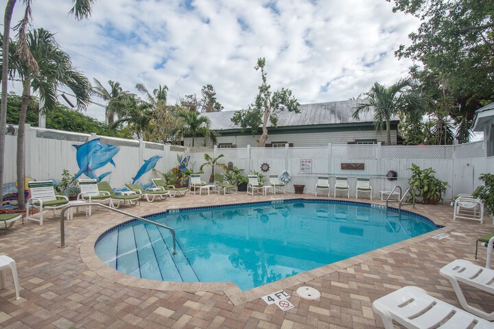 Pool 76 of 112