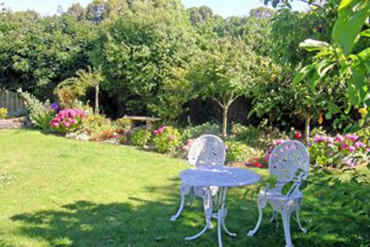 Property Grounds 10 of 11