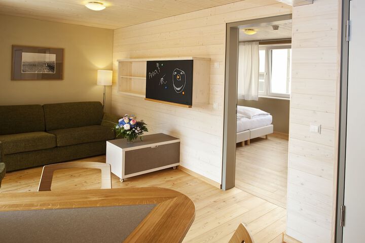 Room 18 of 39