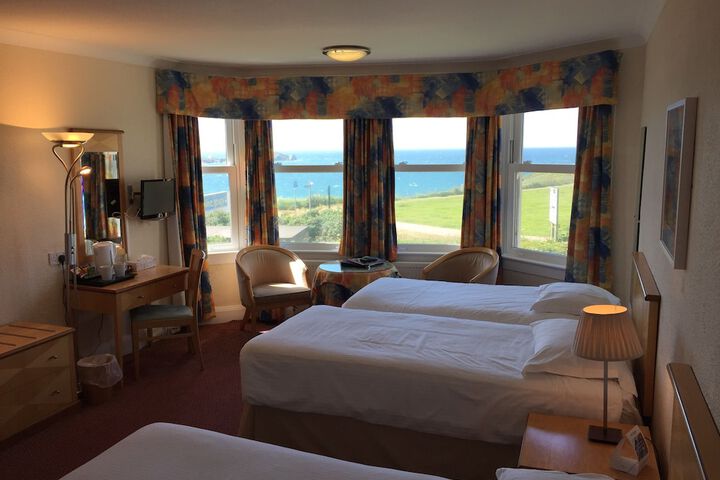 Room 7 of 39