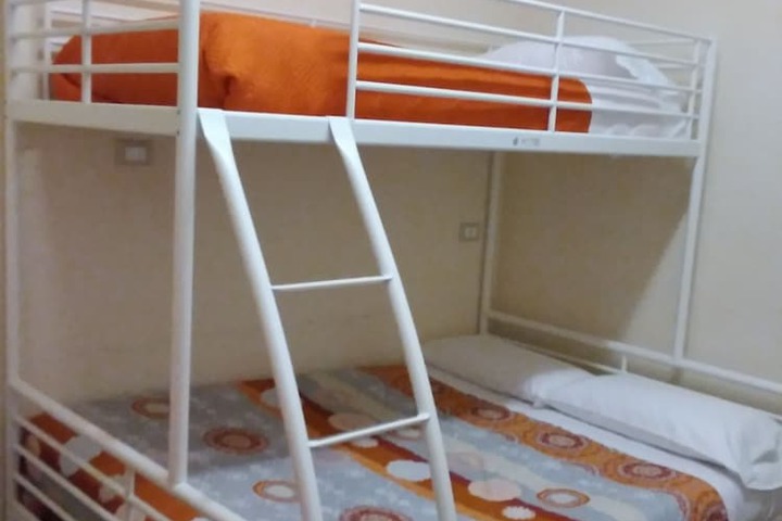 Room 14 of 47