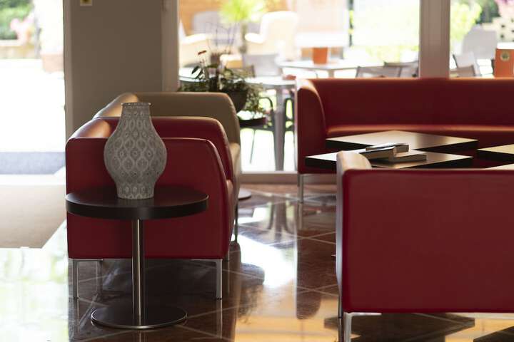 Hotel Interior 4 of 44