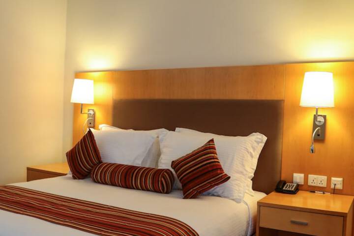 Room 20 of 117