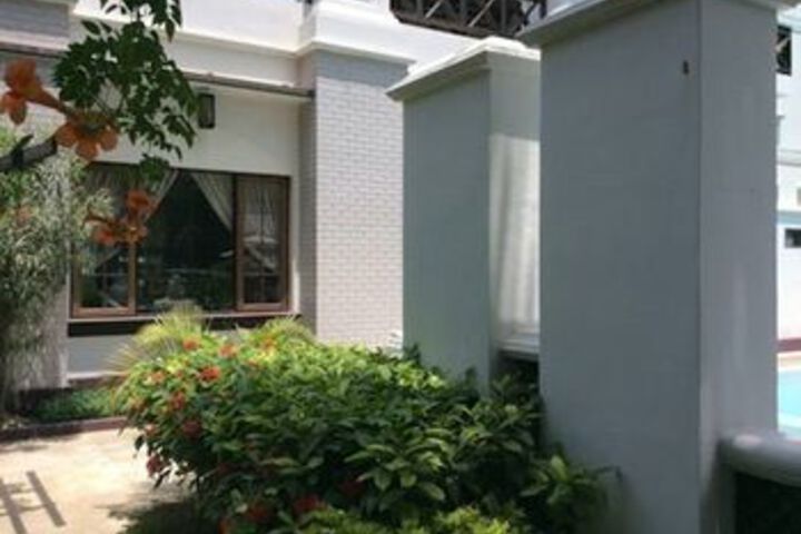 Hotel 6 of 26