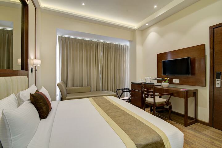 Room 17 of 70