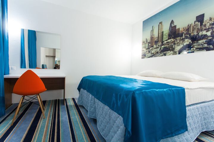 Spa and Wellness Pictures