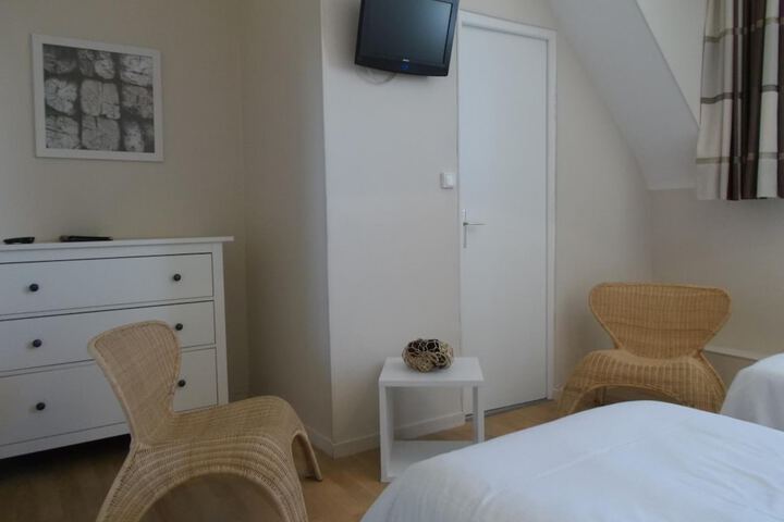Room 14 of 45