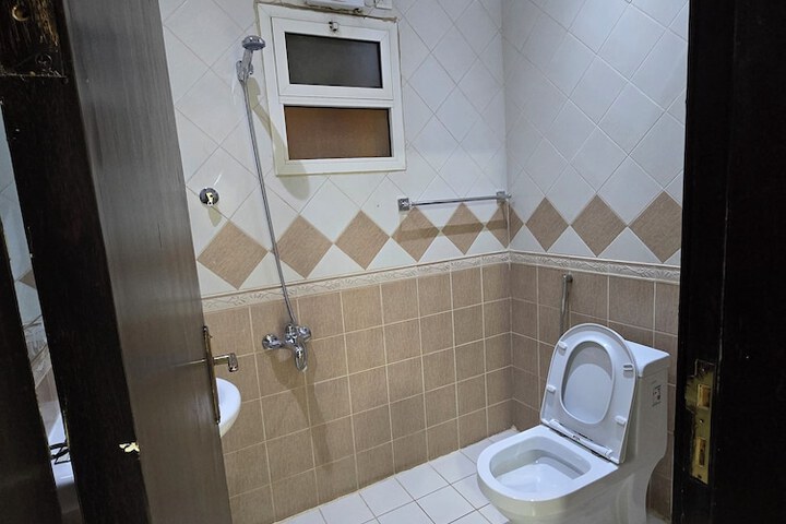 Room 20 of 24