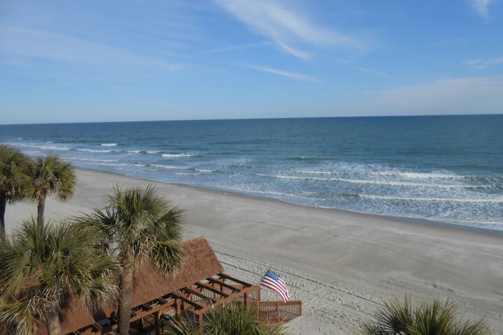 Beach 29 of 50