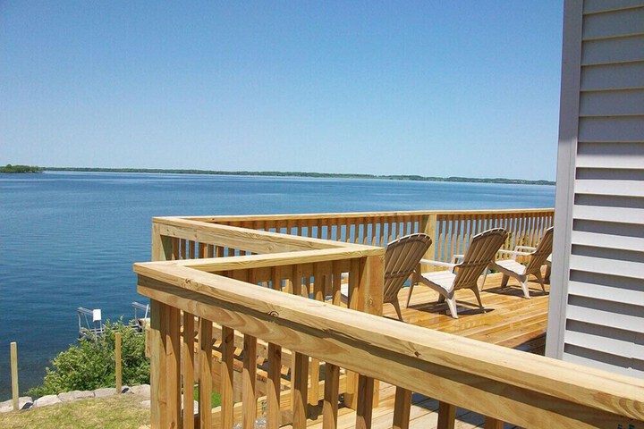 Terrace/Patio 257 of 338
