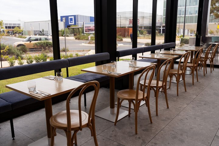 Dining 78 of 125