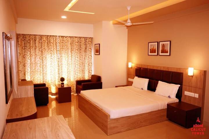 Room 7 of 27