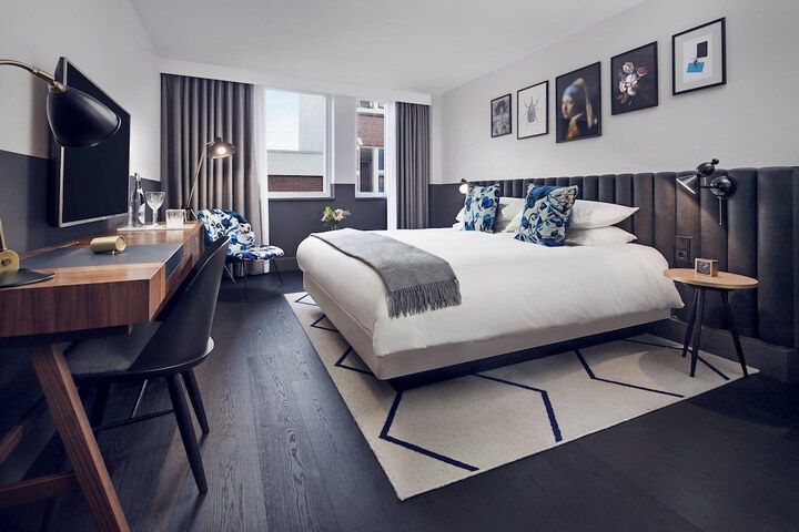 Room 20 of 121