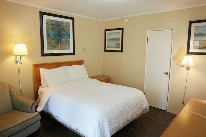 Classic Double Room (5 of 20)