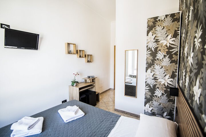 Room 18 of 55