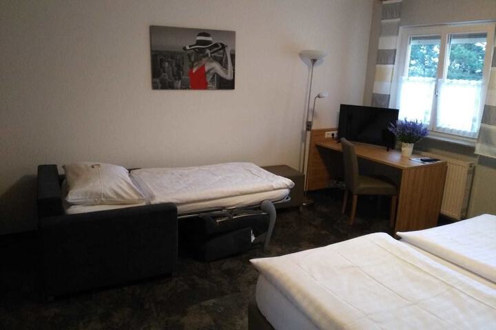 Room 20 of 50