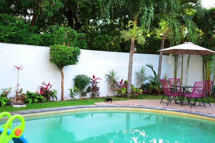 Pool 52 of 80